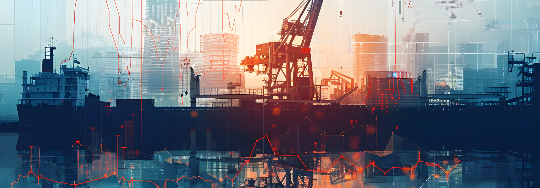 Engineering & Trading